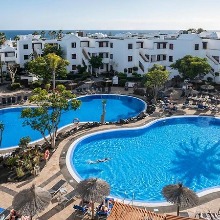 Allsun Hotel Albatros コスタ・テギセ エクステリア 写真